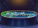 'Fairytale Legends: Mirror Mirror'