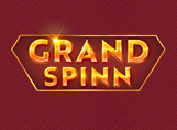 'Grand Spinn'