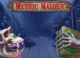 'Mythic Maiden'
