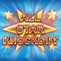 'All Star Knockout'