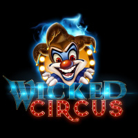 'Wicked Circus'