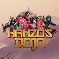 'Hanzo's Dojo'