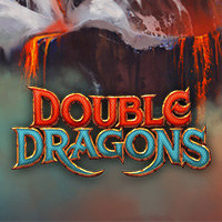 'Double Dragons'